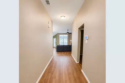 12201 Rolling Ridge Drive, Fort Worth, TX 76028 - Photo 6