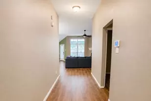 12201 Rolling Ridge Dr, Fort Worth, TX 76028 - Photo 6