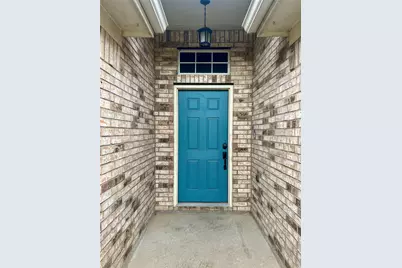 12201 Rolling Ridge Drive, Fort Worth, TX 76028 - Photo 4