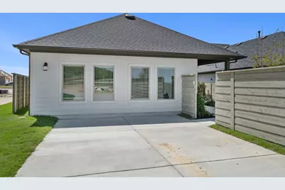 1608 Peridot Parkway, Mesquite, TX 75181 - Photo 20
