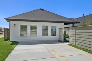 1608 Peridot Pkwy, Mesquite, TX 75181 - Photo 20