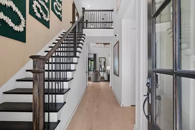 1608 Peridot Parkway, Mesquite, TX 75181 - Photo 4