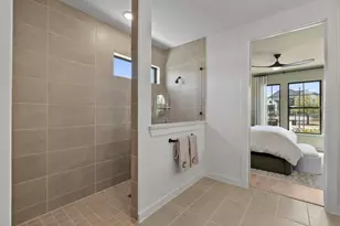 1608 Peridot Pkwy, Mesquite, TX 75181 - Photo 14