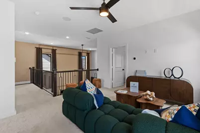 1608 Peridot Parkway, Mesquite, TX 75181 - Photo 18