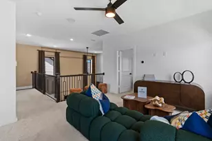 1608 Peridot Pkwy, Mesquite, TX 75181 - Photo 18