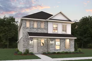 1608 Peridot Pkwy, Mesquite, TX 75181 - Photo 1