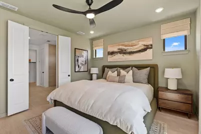 1608 Peridot Parkway, Mesquite, TX 75181 - Photo 14