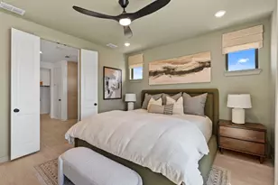 1608 Peridot Pkwy, Mesquite, TX 75181 - Photo 14