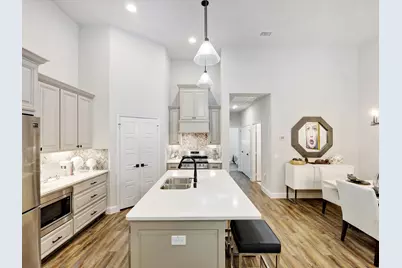 3941 Dalea Drive, Prosper, TX 75078 - Photo 10