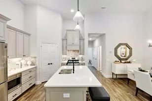3941 Dalea Dr, Prosper, TX 75078 - Photo 10