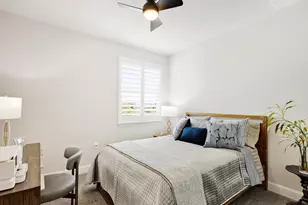 3941 Dalea Dr, Prosper, TX 75078 - Photo 20