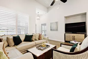 3941 Dalea Dr, Prosper, TX 75078 - Photo 8