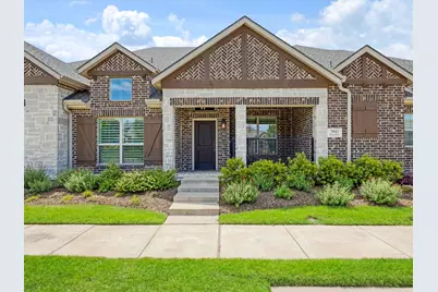 3941 Dalea Drive, Prosper, TX 75078 - Photo 1