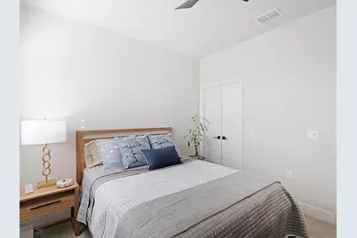 3941 Dalea Drive, Prosper, TX 75078 - Photo 22