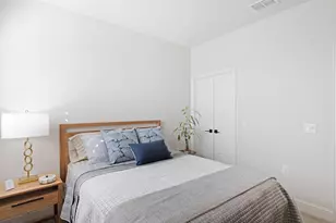 3941 Dalea Dr, Prosper, TX 75078 - Photo 22