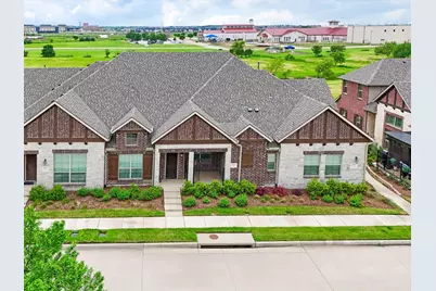 3941 Dalea Drive, Prosper, TX 75078 - Photo 26