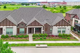 3941 Dalea Dr, Prosper, TX 75078 - Photo 26