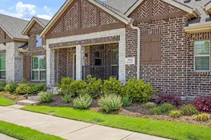 3941 Dalea Dr, Prosper, TX 75078 - Photo 2
