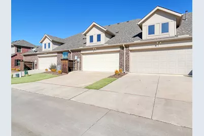 3941 Dalea Drive, Prosper, TX 75078 - Photo 28