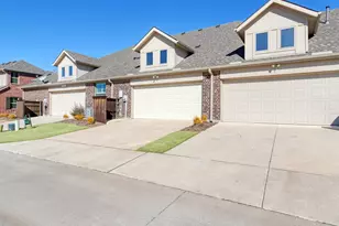 3941 Dalea Dr, Prosper, TX 75078 - Photo 28