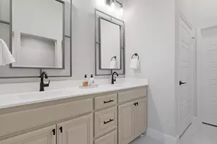 3941 Dalea Dr, Prosper, TX 75078 - Photo 16