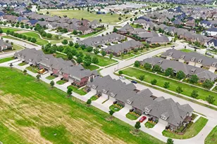 3941 Dalea Dr, Prosper, TX 75078 - Photo 32