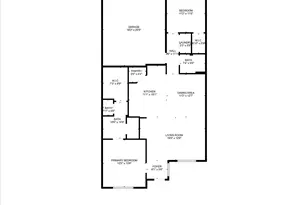 3941 Dalea Dr, Prosper, TX 75078 - Photo 40