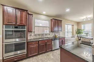3329 Count Dr, Fort Worth, TX 76244 - Photo 8