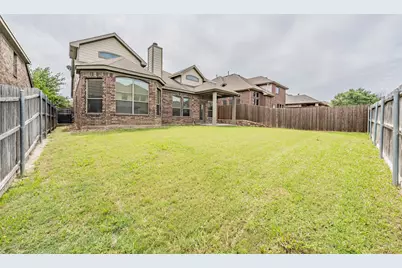 3329 Count Drive, Fort Worth, TX 76244 - Photo 36