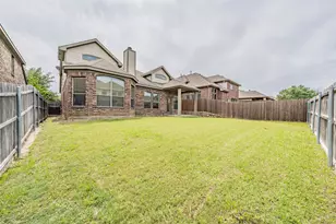 3329 Count Dr, Fort Worth, TX 76244 - Photo 36