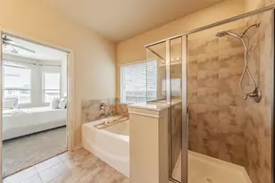 3329 Count Dr, Fort Worth, TX 76244 - Photo 20