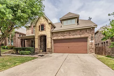 3329 Count Drive, Fort Worth, TX 76244 - Photo 2