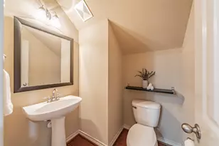 3329 Count Dr, Fort Worth, TX 76244 - Photo 22