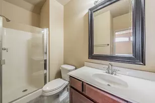 3329 Count Dr, Fort Worth, TX 76244 - Photo 26