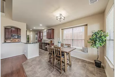 3329 Count Drive, Fort Worth, TX 76244 - Photo 10