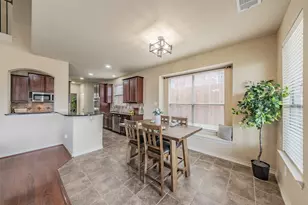 3329 Count Dr, Fort Worth, TX 76244 - Photo 10