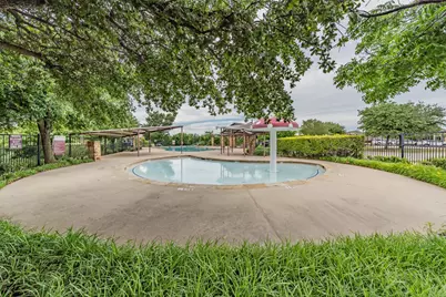 3329 Count Drive, Fort Worth, TX 76244 - Photo 38