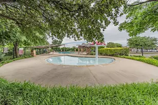 3329 Count Dr, Fort Worth, TX 76244 - Photo 38