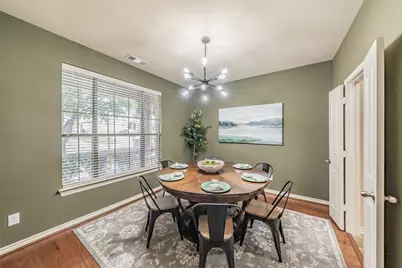 3329 Count Drive, Fort Worth, TX 76244 - Photo 4