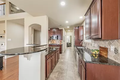 3329 Count Drive, Fort Worth, TX 76244 - Photo 6
