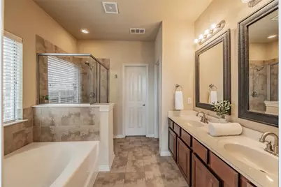 3329 Count Drive, Fort Worth, TX 76244 - Photo 18