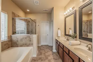 3329 Count Dr, Fort Worth, TX 76244 - Photo 18