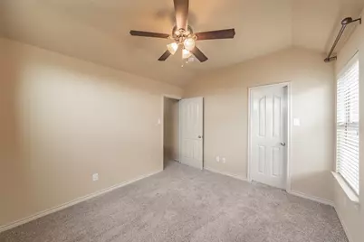 3329 Count Drive, Fort Worth, TX 76244 - Photo 28