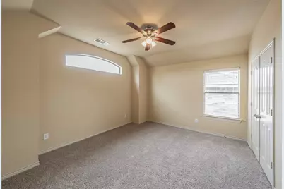 3329 Count Drive, Fort Worth, TX 76244 - Photo 24