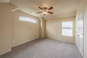 3329 Count Dr, Fort Worth, TX 76244 - Photo 24