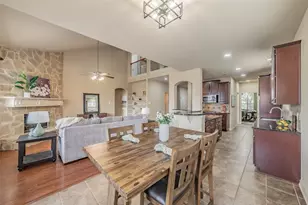 3329 Count Dr, Fort Worth, TX 76244 - Photo 12