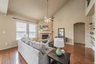 3329 Count Dr, Fort Worth, TX 76244 - Photo 14
