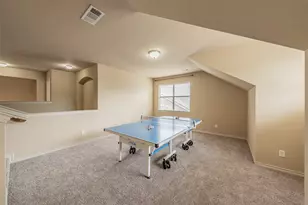 3329 Count Dr, Fort Worth, TX 76244 - Photo 32