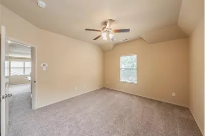 3329 Count Drive, Fort Worth, TX 76244 - Photo 30
