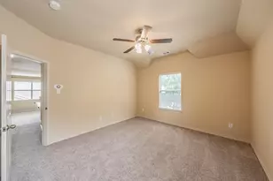 3329 Count Dr, Fort Worth, TX 76244 - Photo 30
